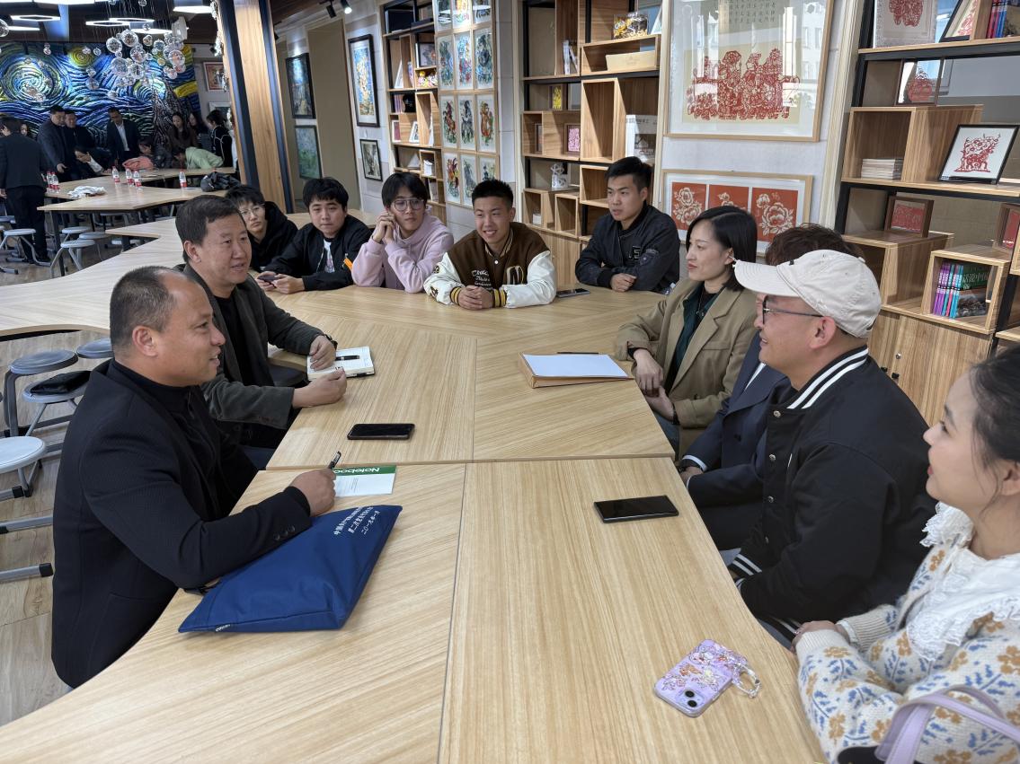 一竞技官网