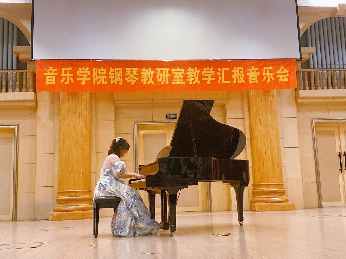 一竞技官网