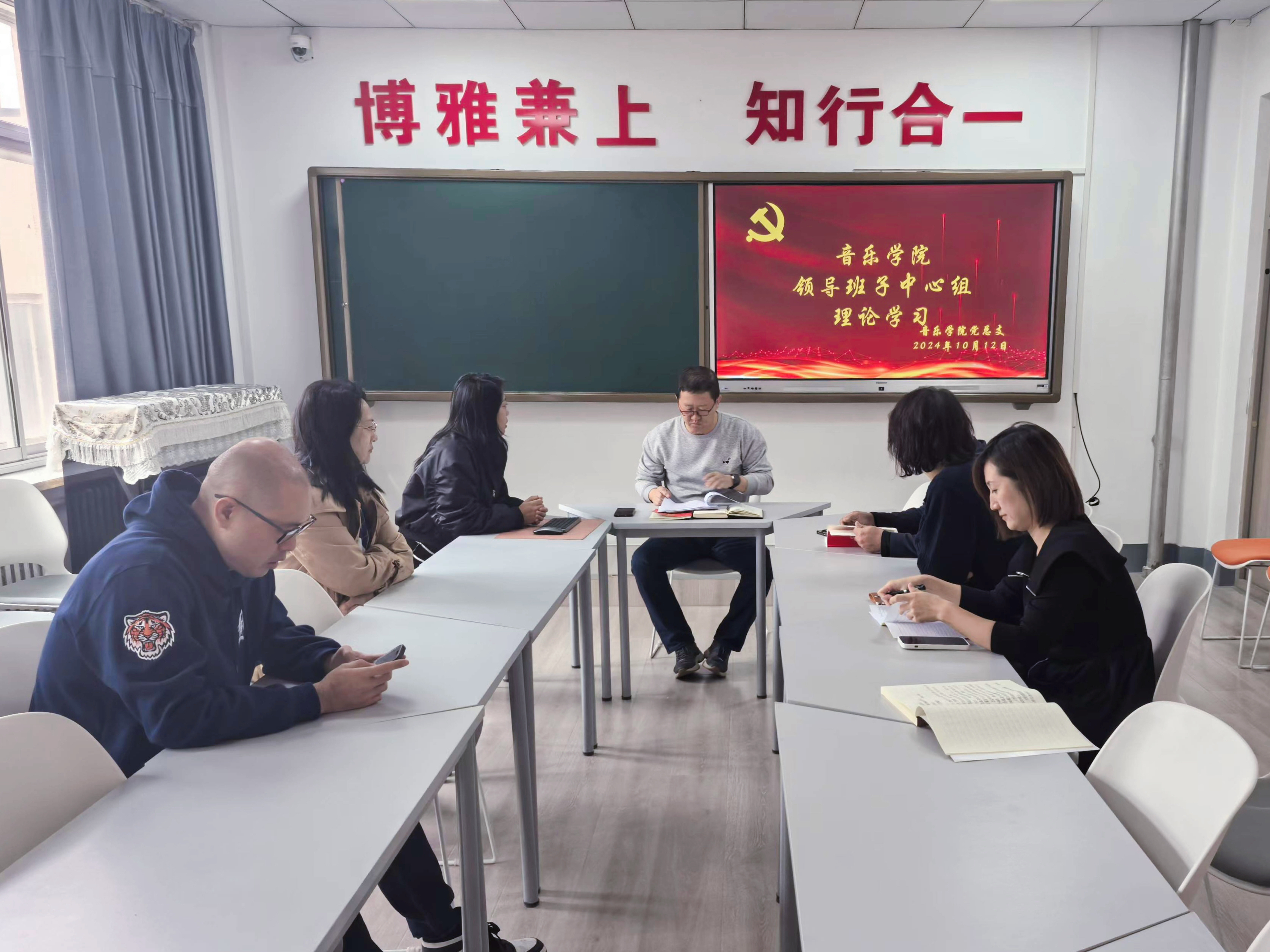 一竞技官网