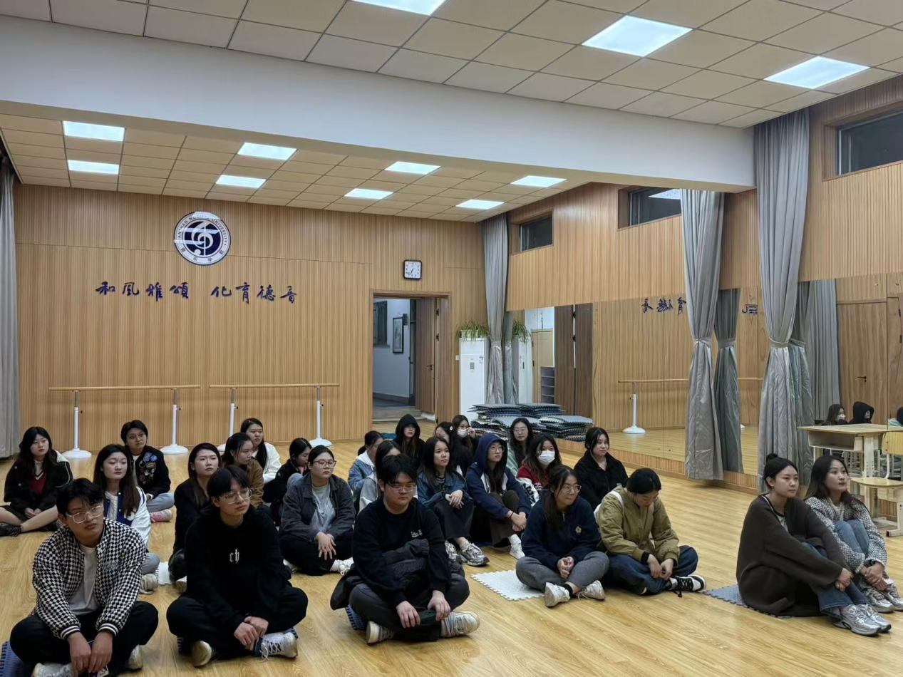 一竞技官网