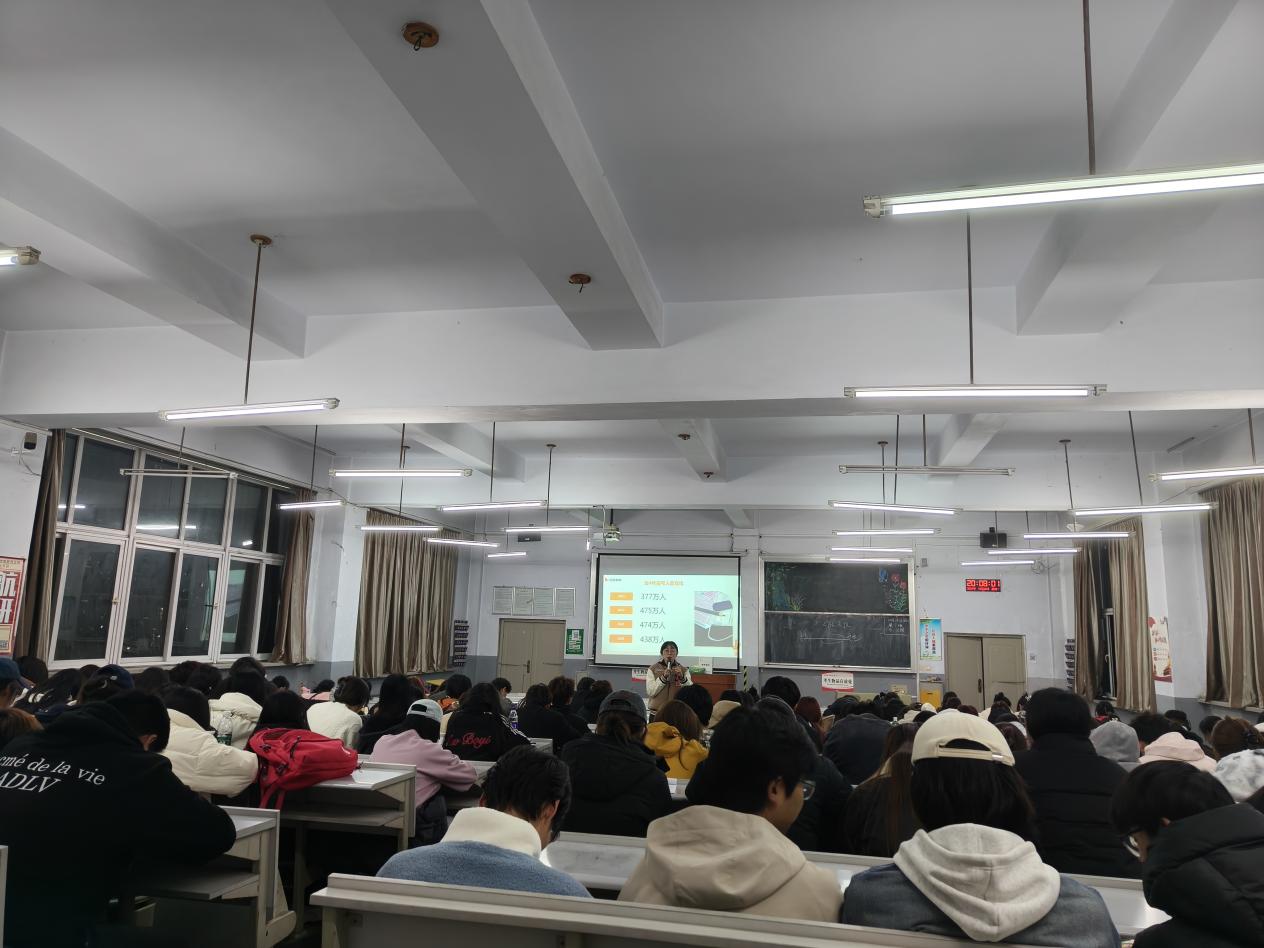 一竞技官网