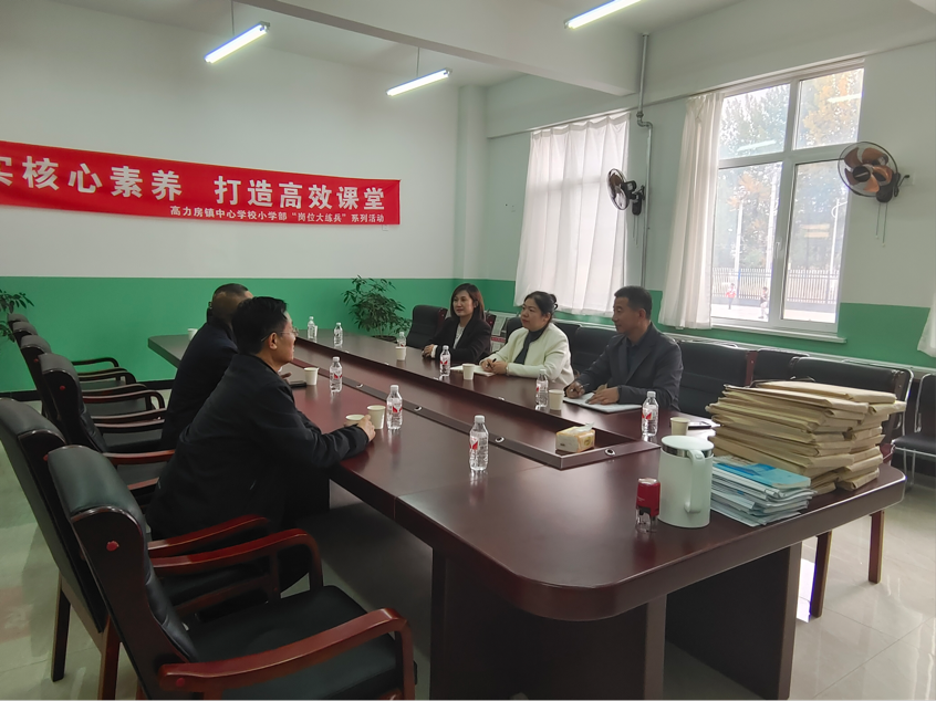 一竞技官网