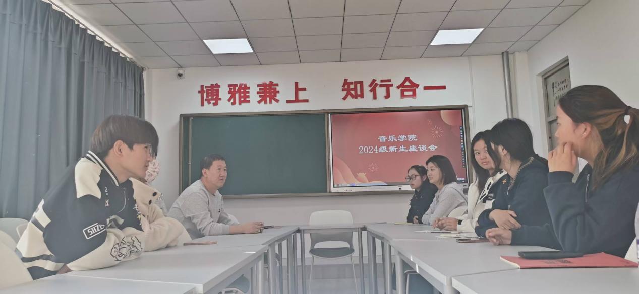 一竞技官网