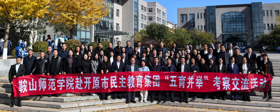 一竞技官网