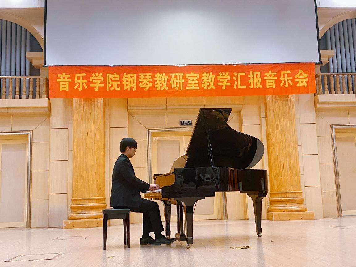 一竞技官网