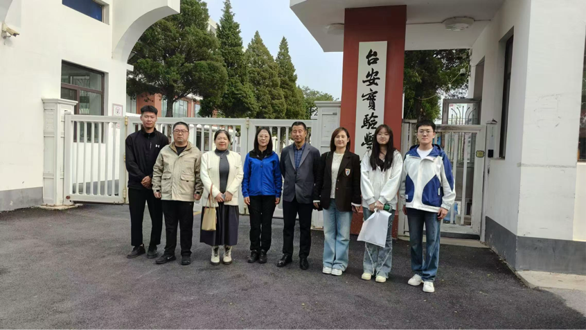 一竞技官网