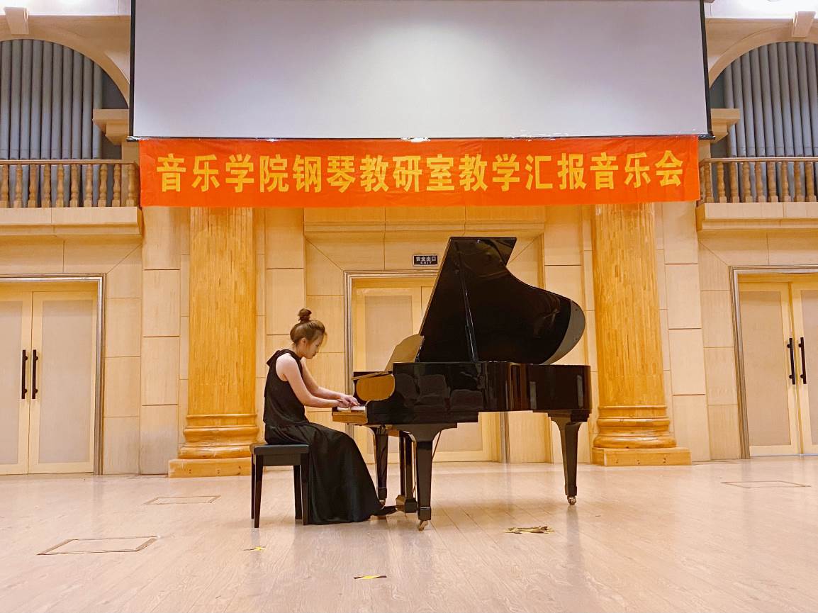 一竞技官网