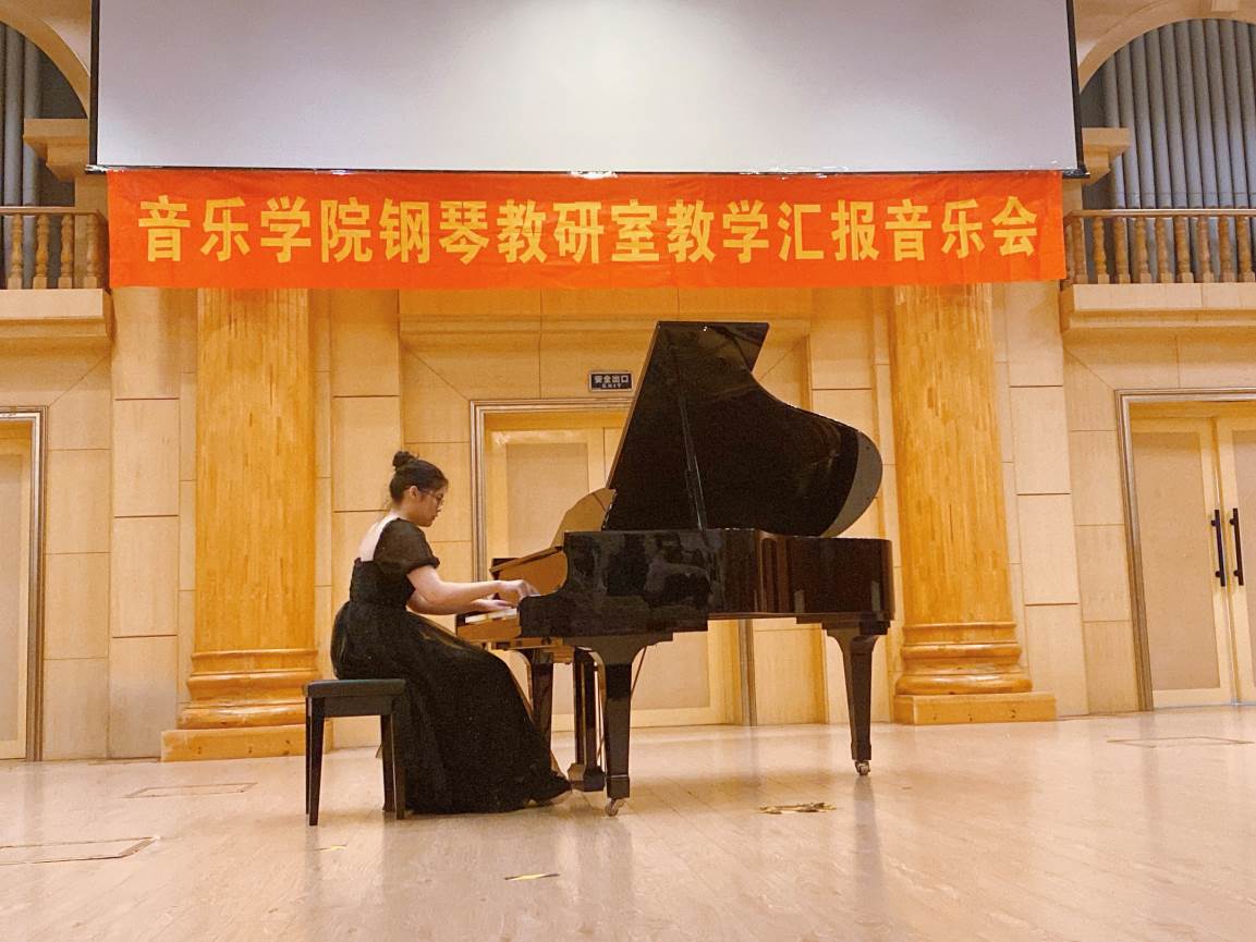 一竞技官网