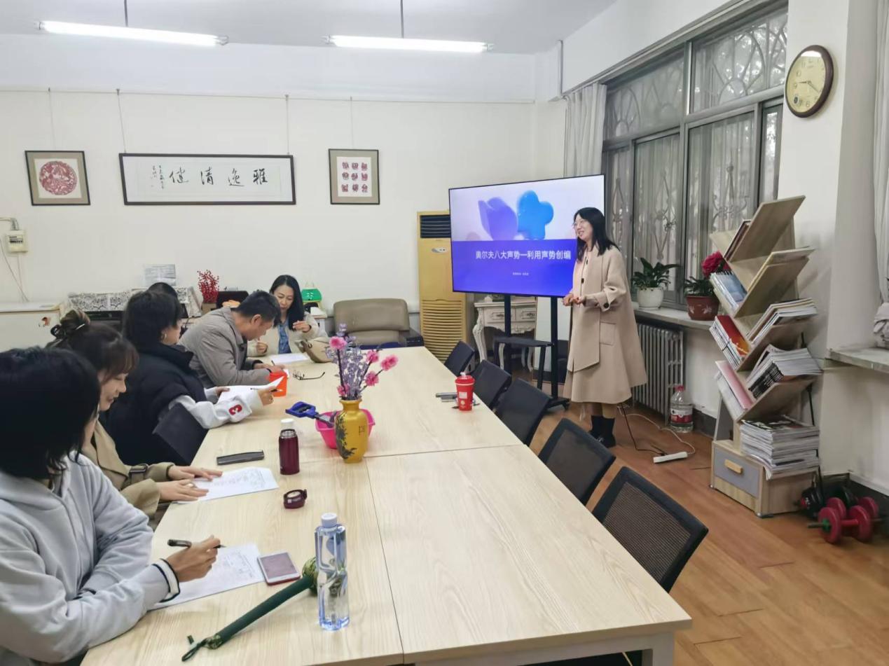 一竞技官网