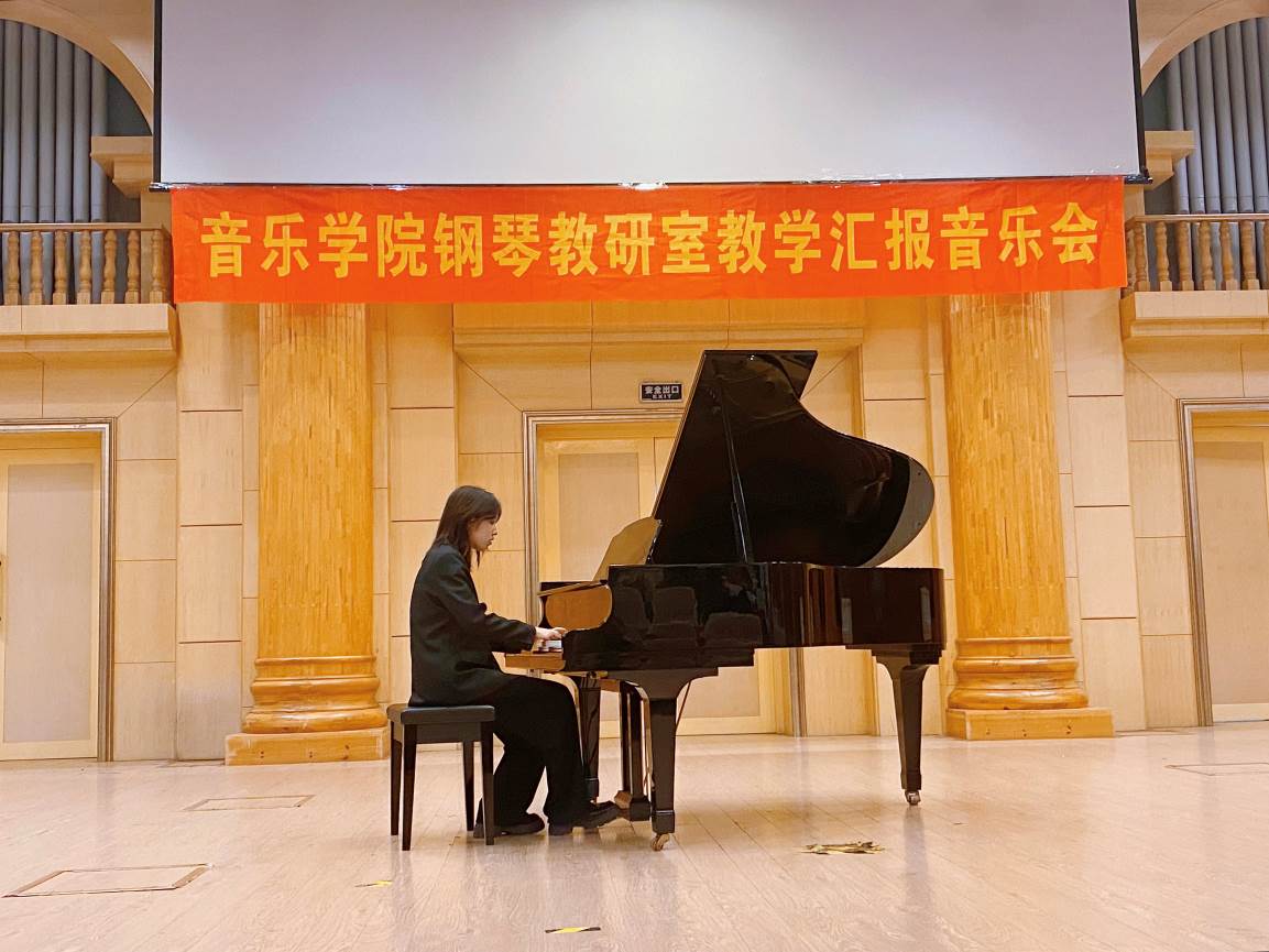 一竞技官网