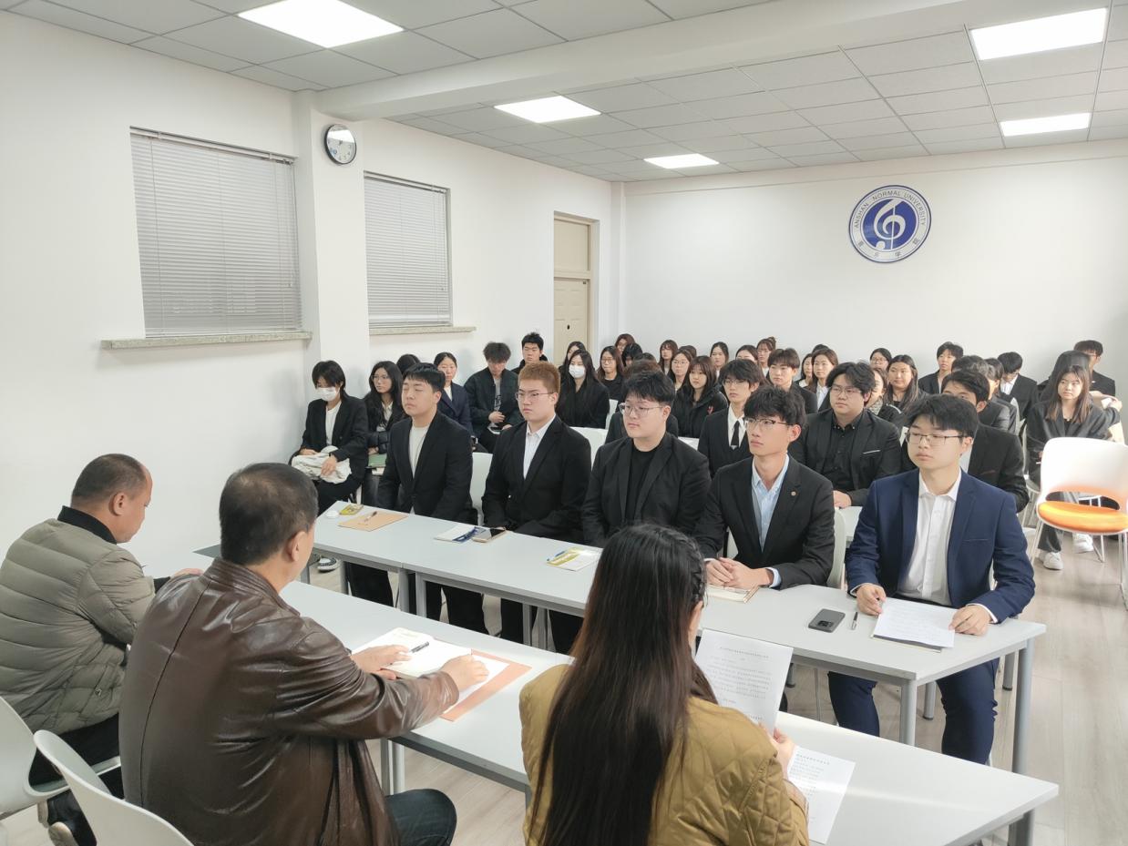 一竞技官网