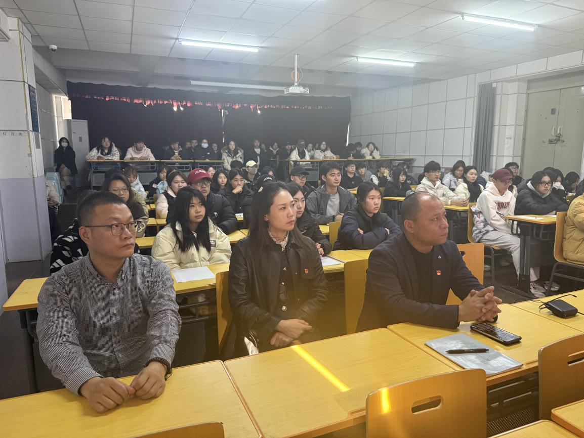 一竞技官网