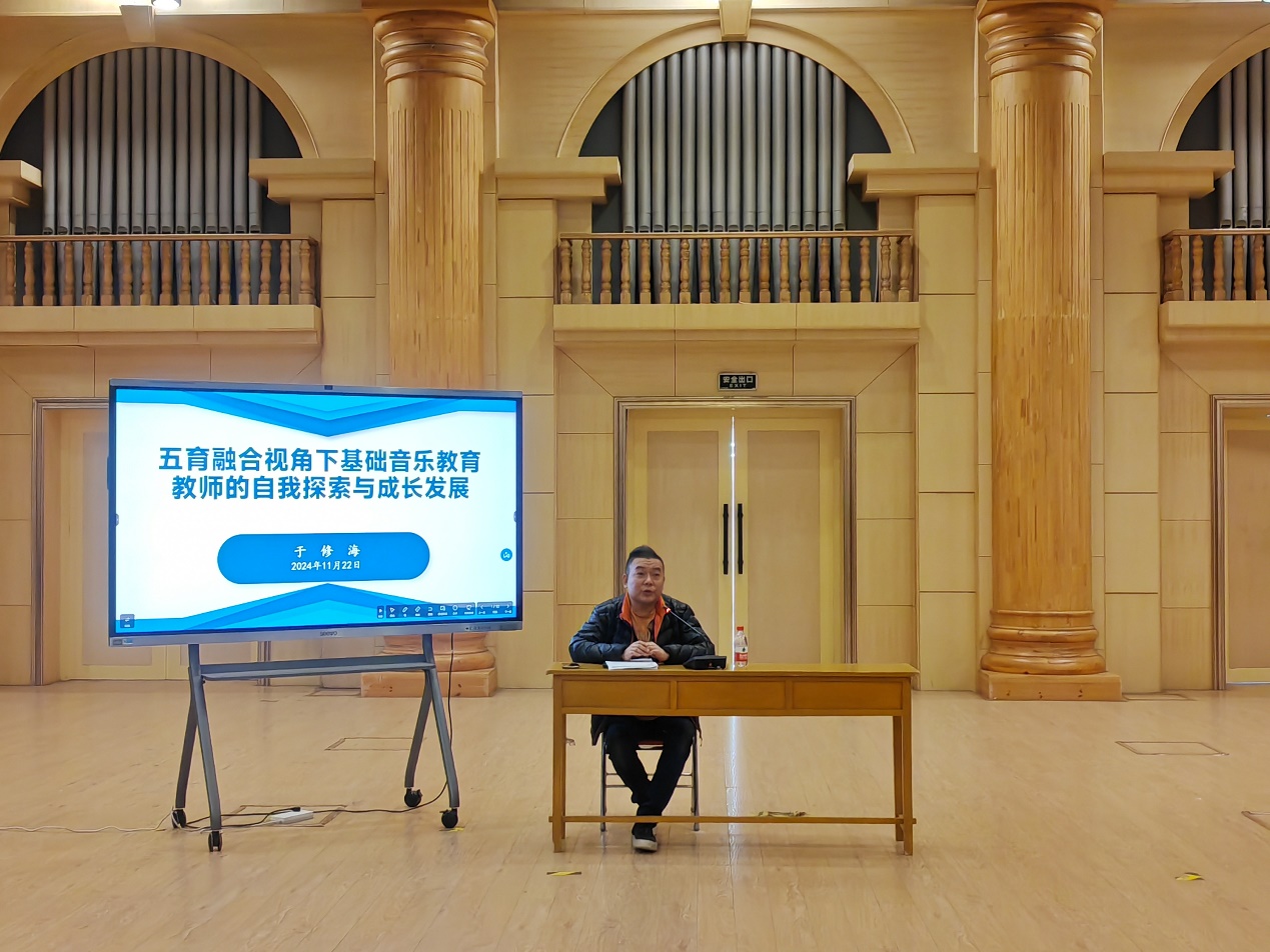 一竞技官网