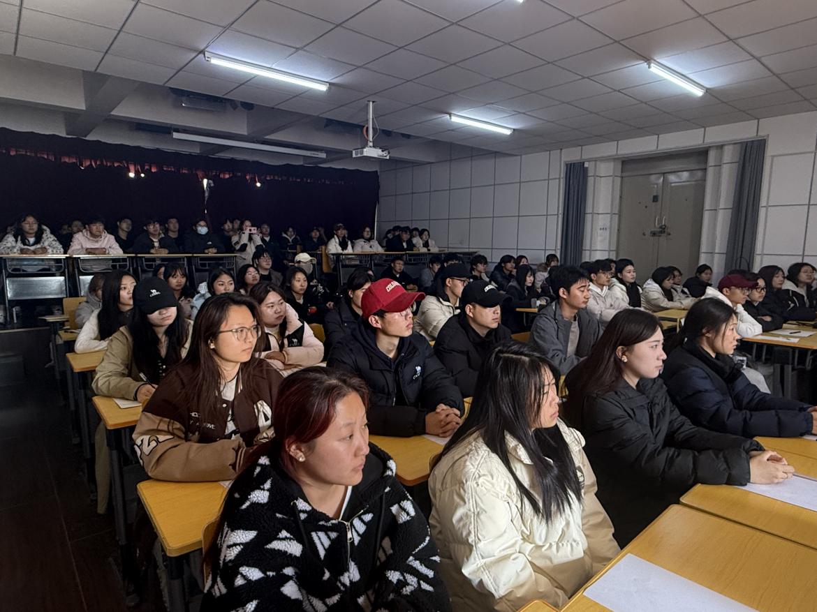 一竞技官网