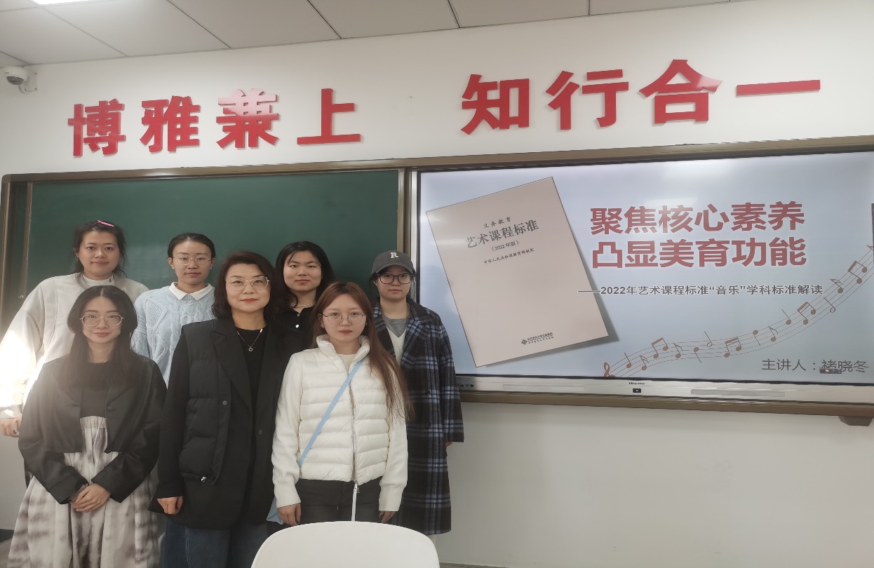 一竞技官网