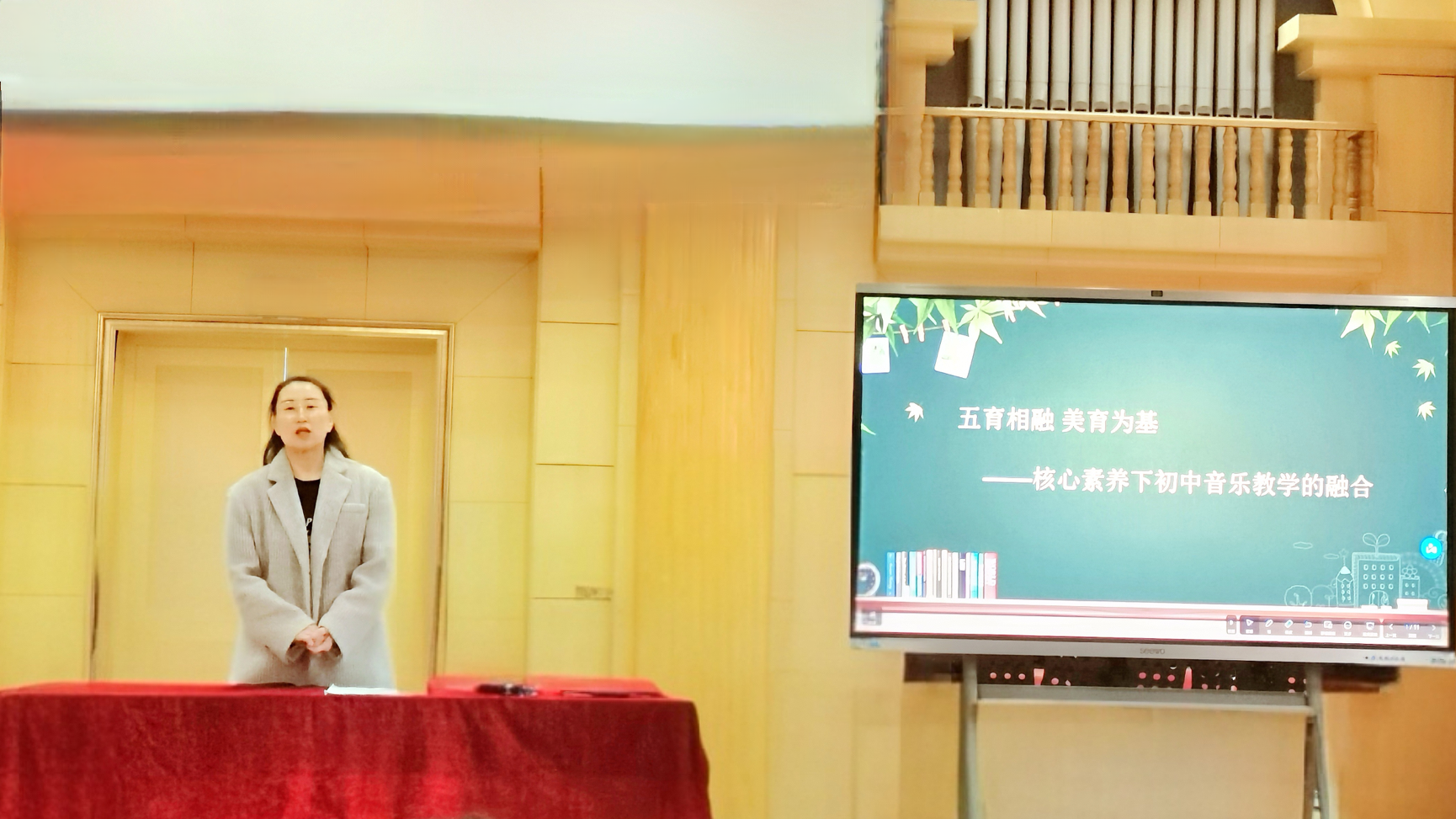一竞技官网