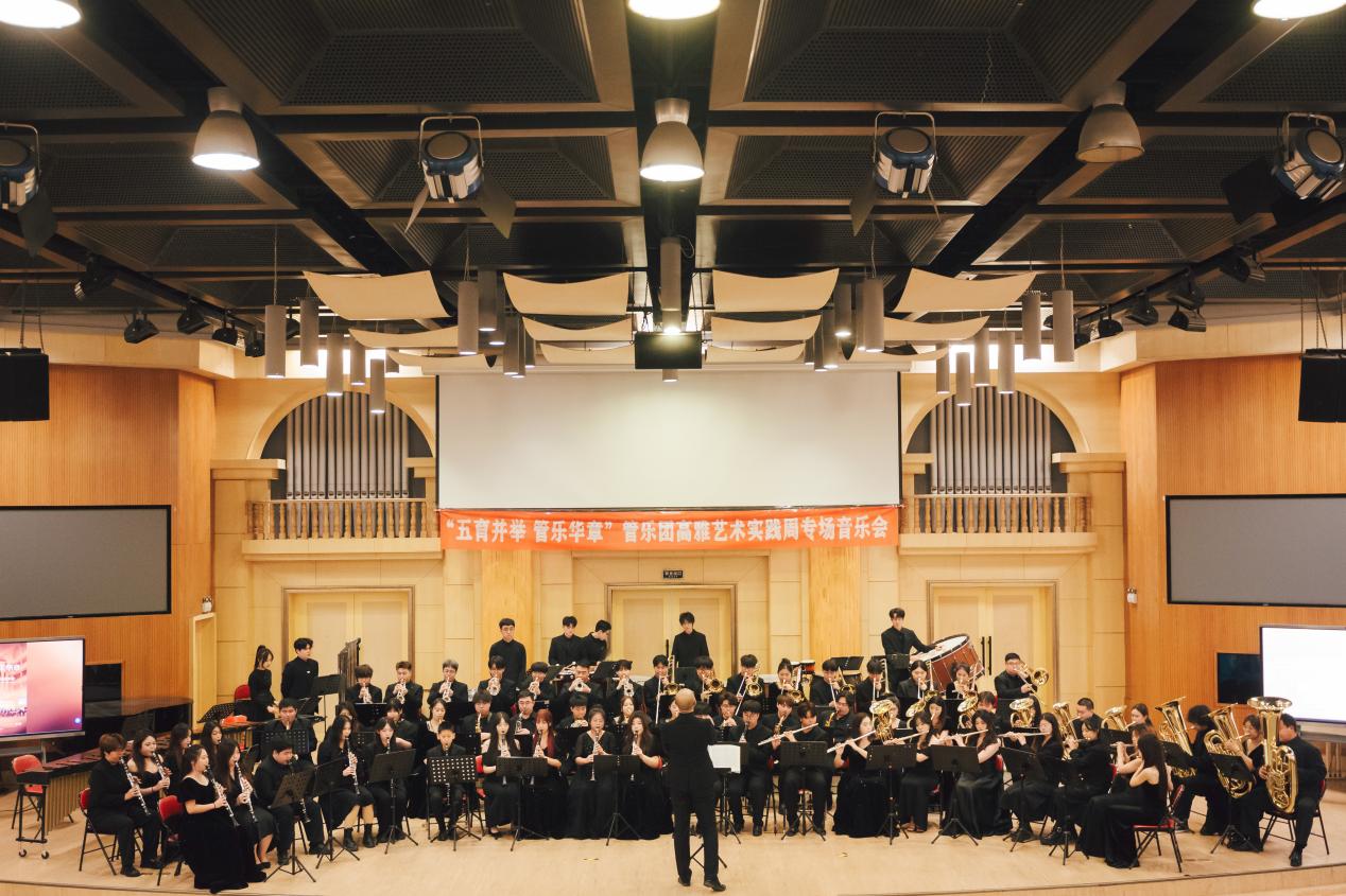 一竞技官网