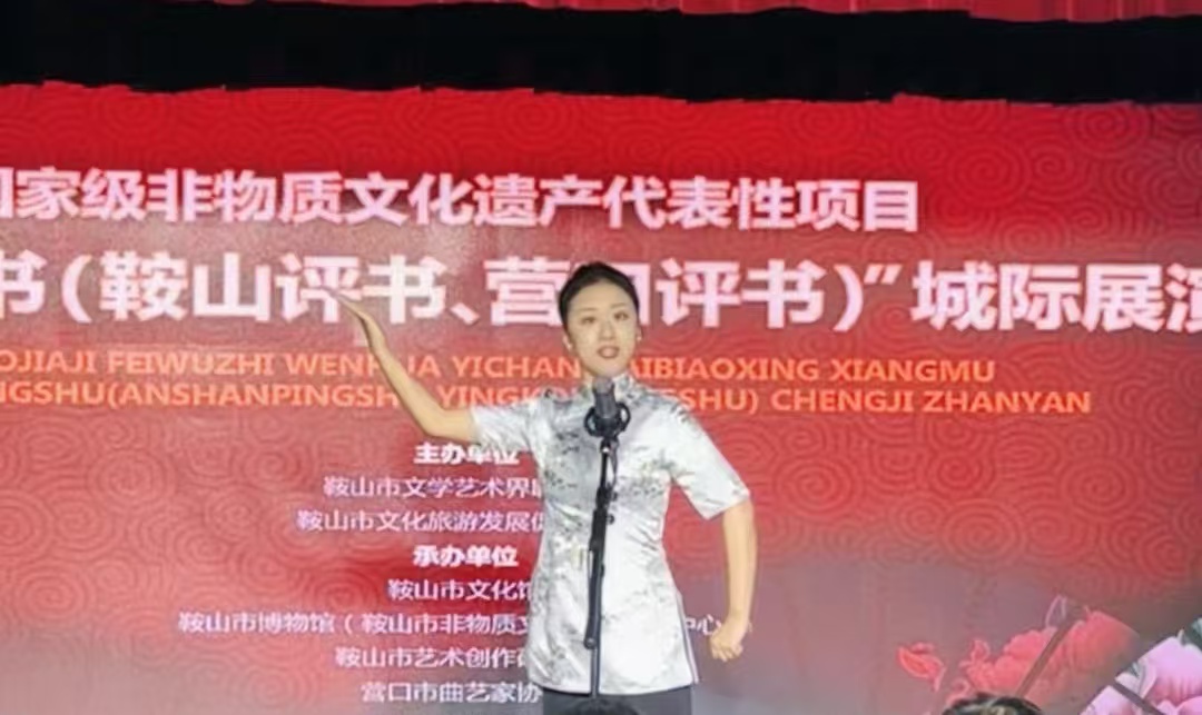 一竞技官网