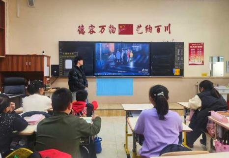 一竞技官网