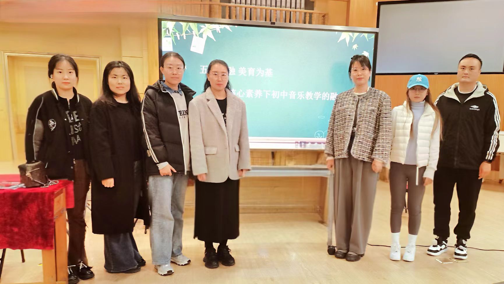 一竞技官网