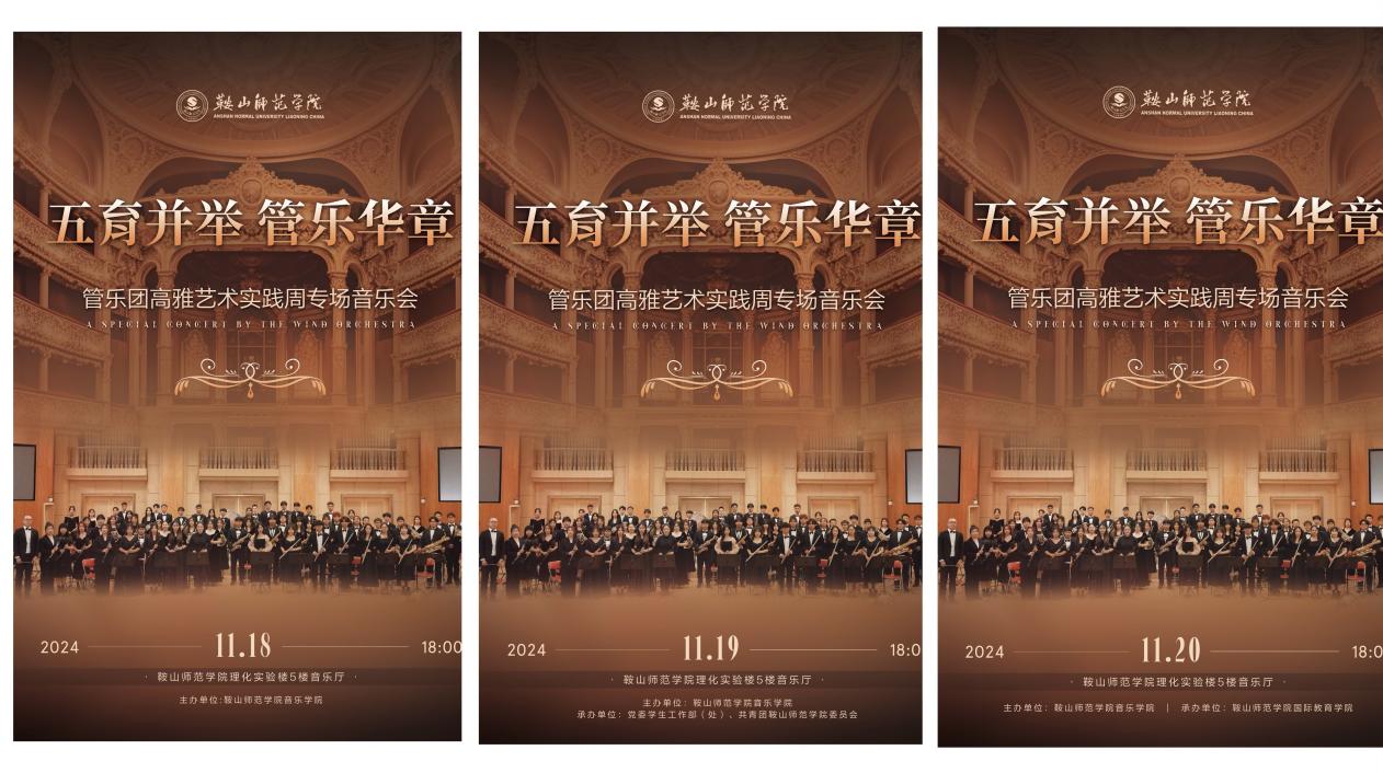 一竞技官网