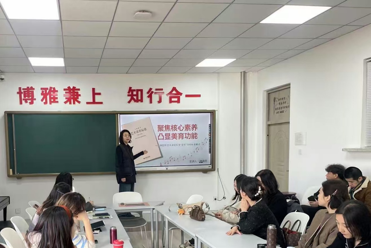 一竞技官网