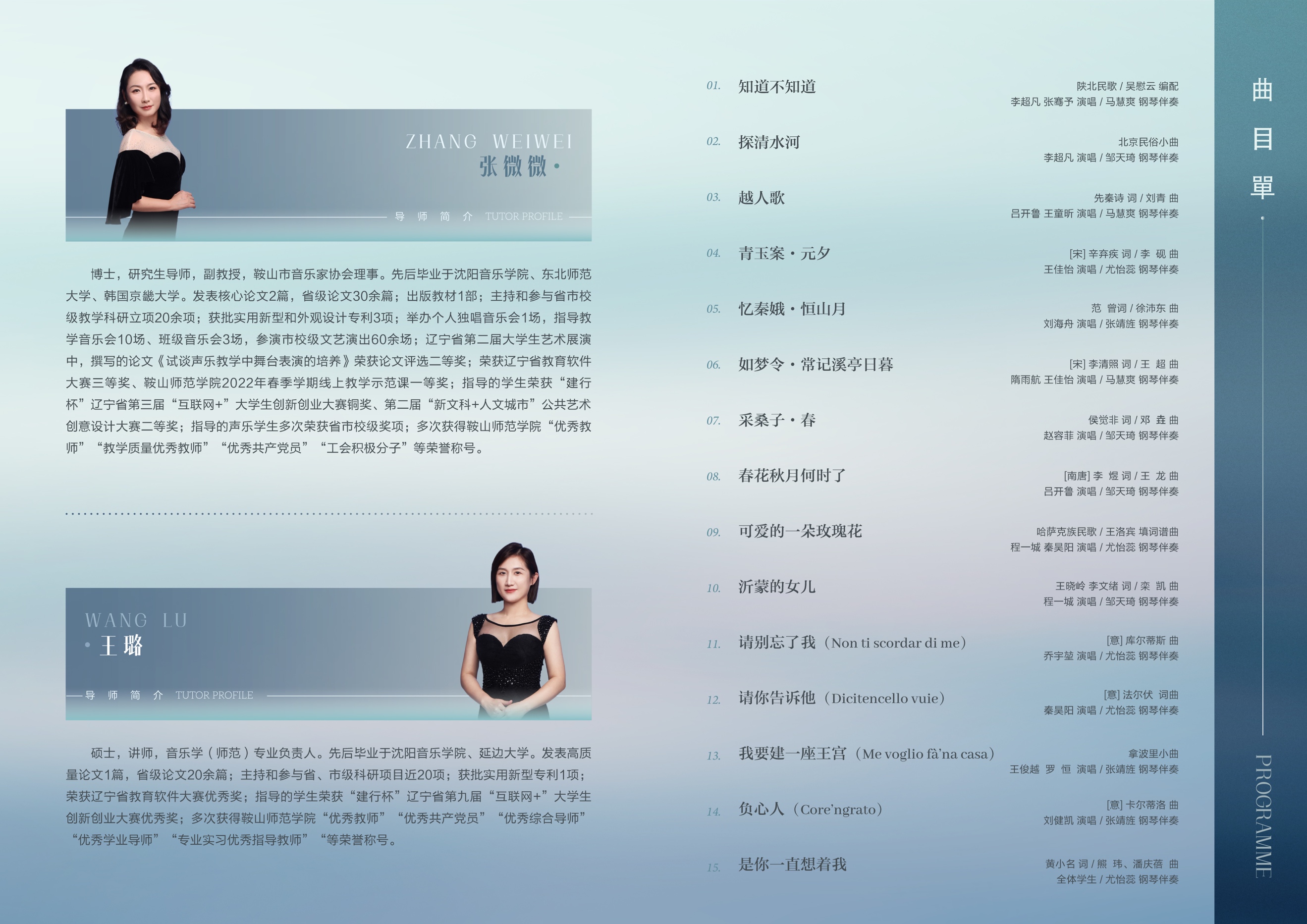 一竞技官网