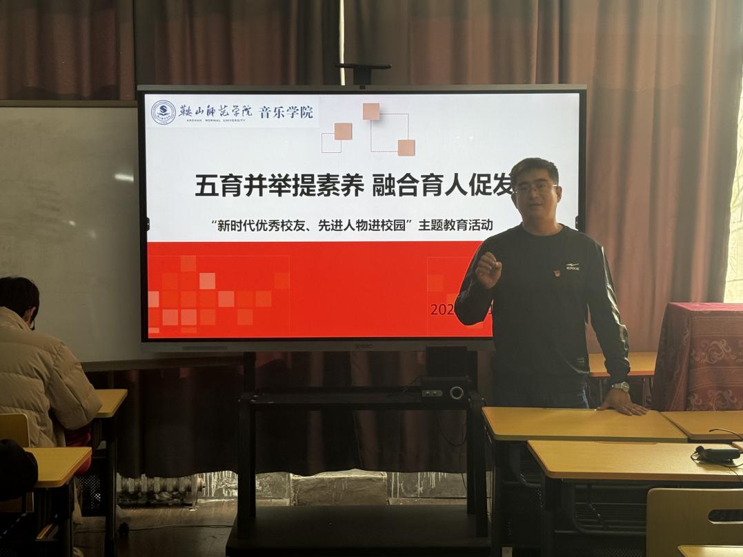 一竞技官网