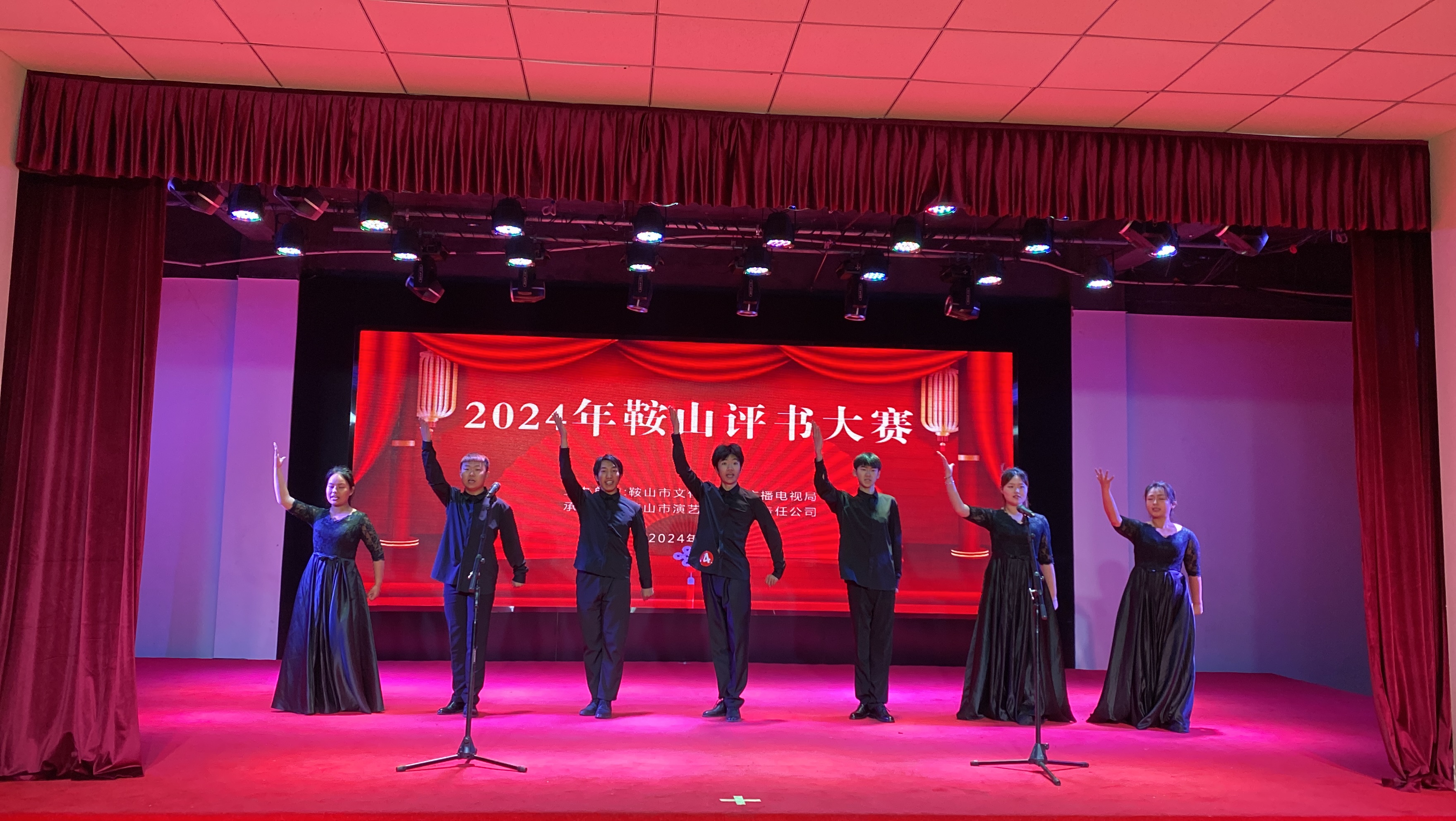 一竞技官网