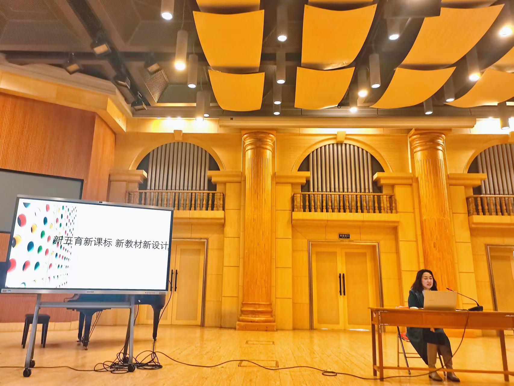 一竞技官网
