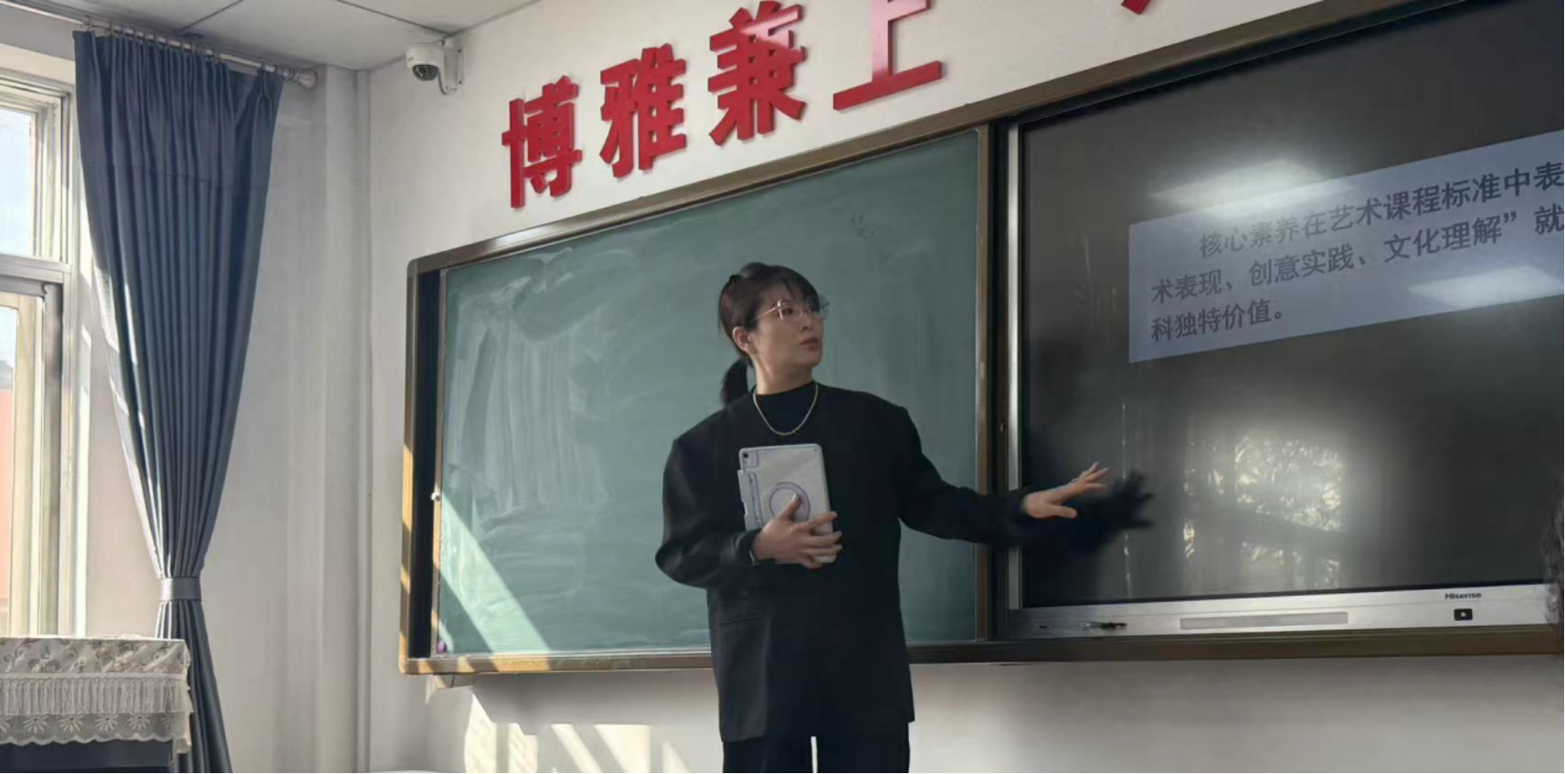 一竞技官网