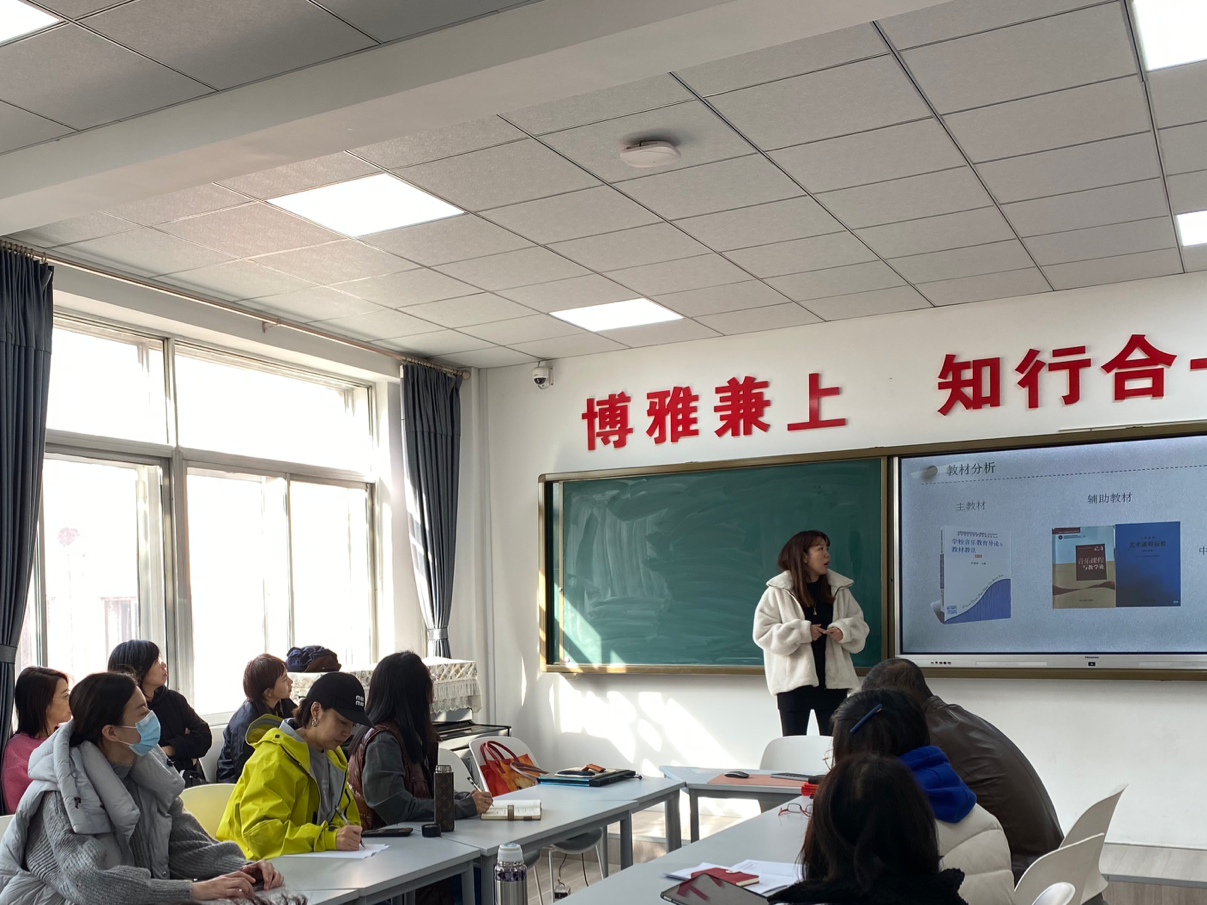 一竞技官网