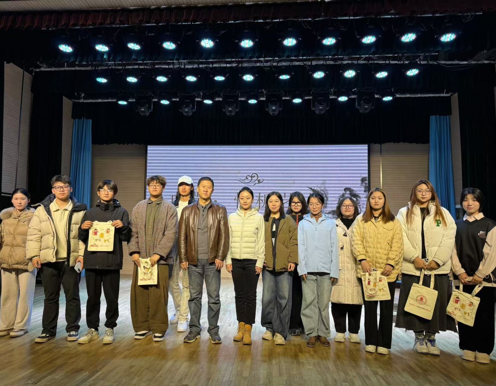 一竞技官网