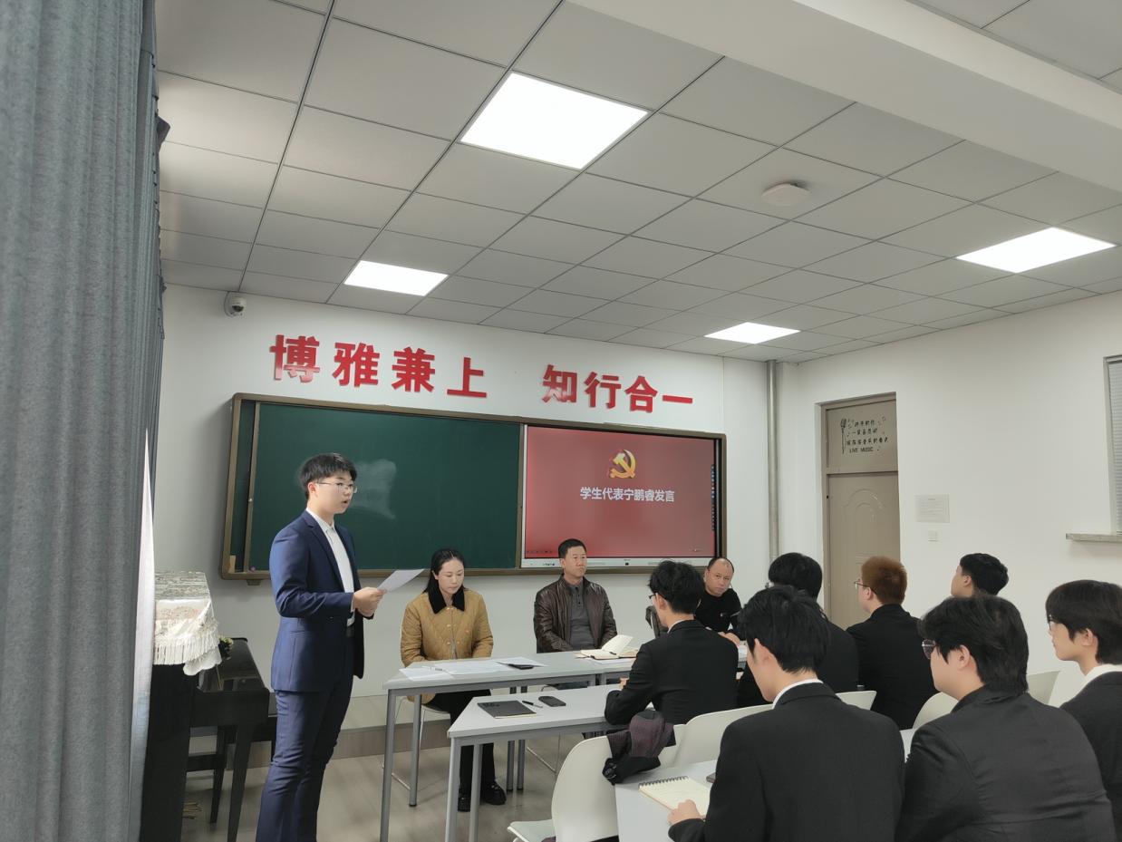 一竞技官网