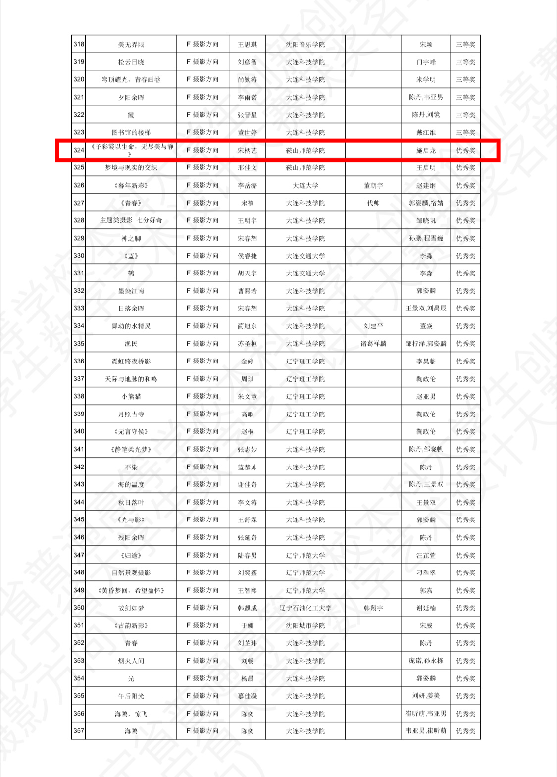 一竞技官网