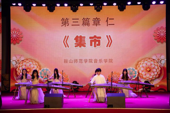 一竞技官网