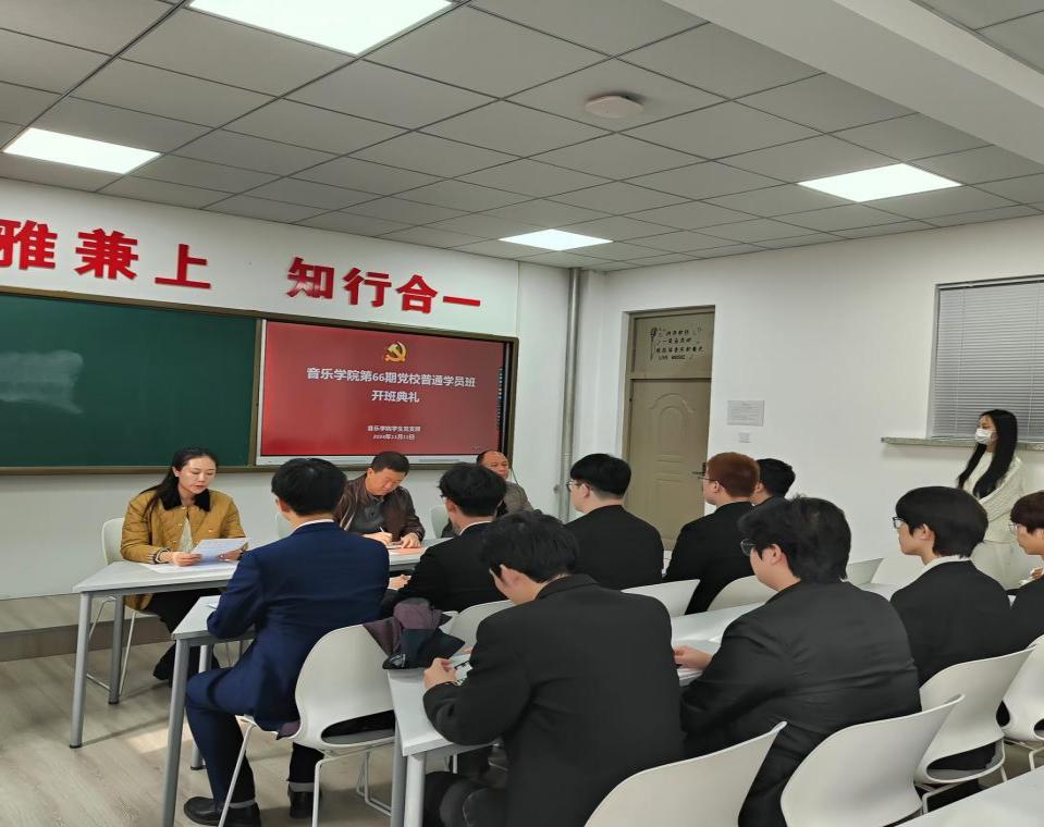 一竞技官网