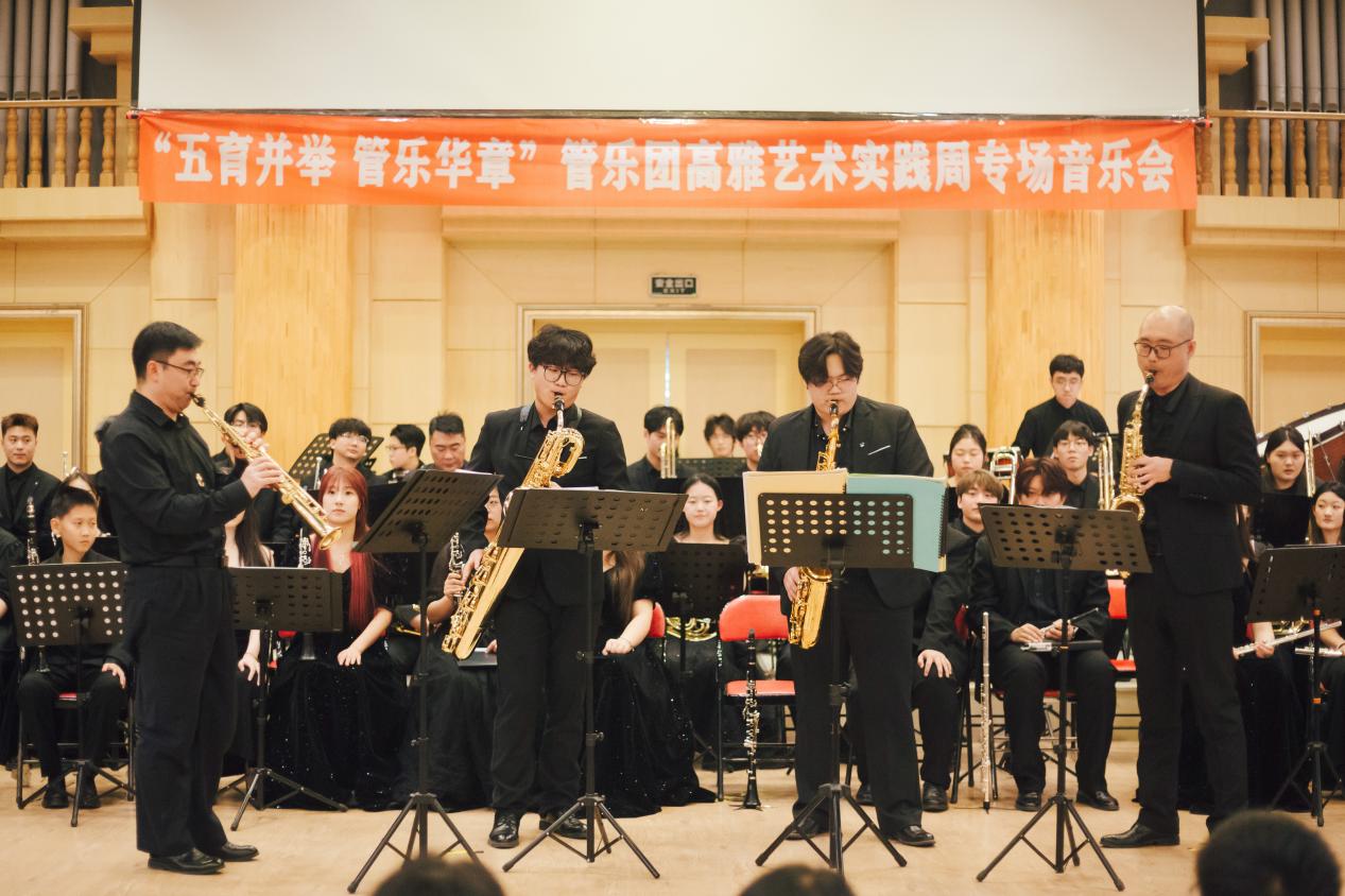 一竞技官网
