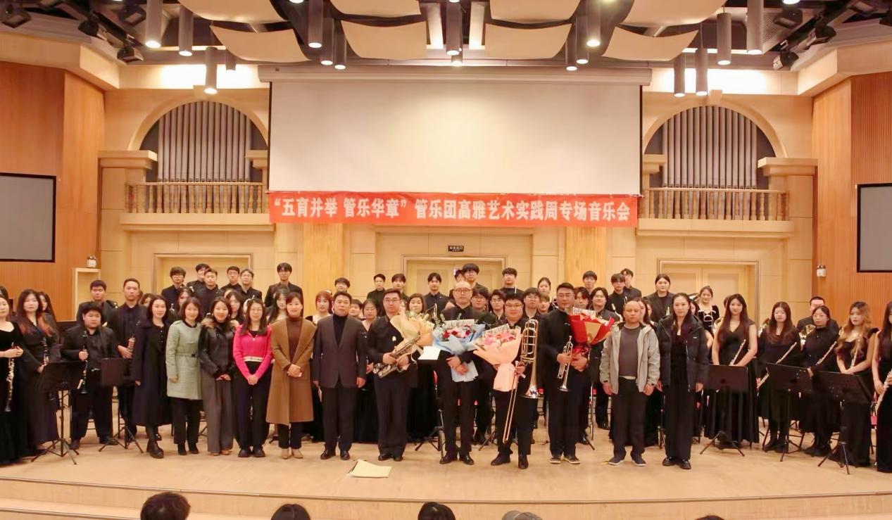 一竞技官网