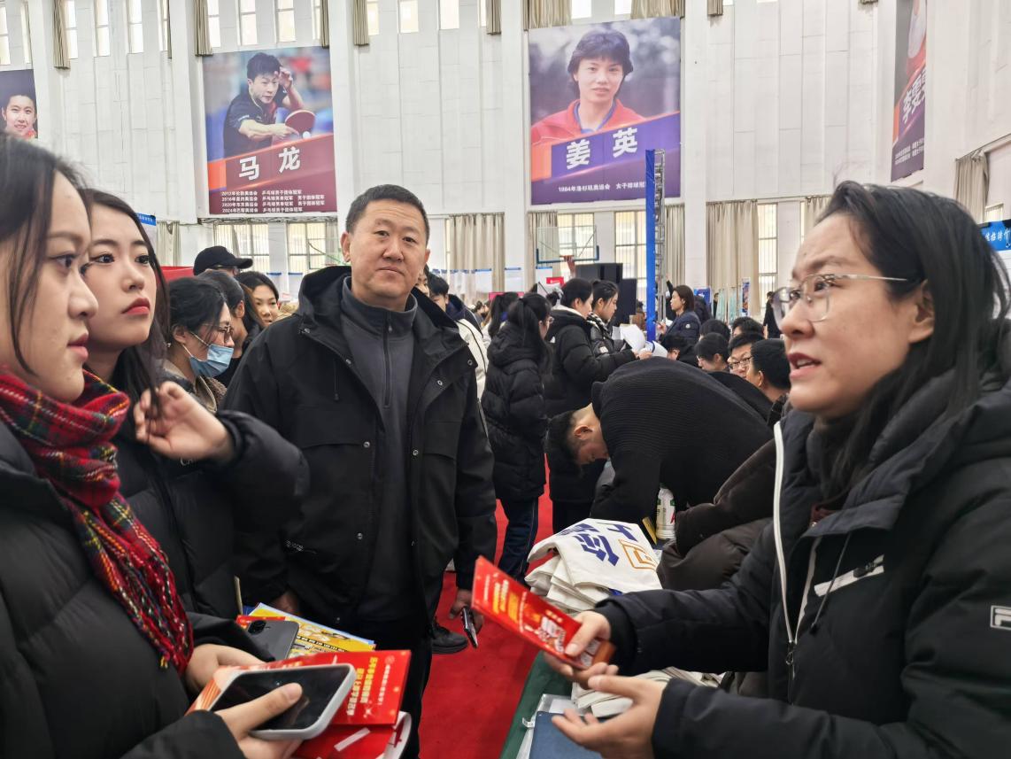 一竞技官网