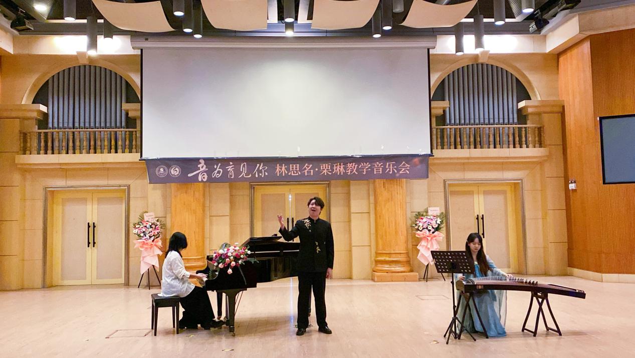 一竞技官网