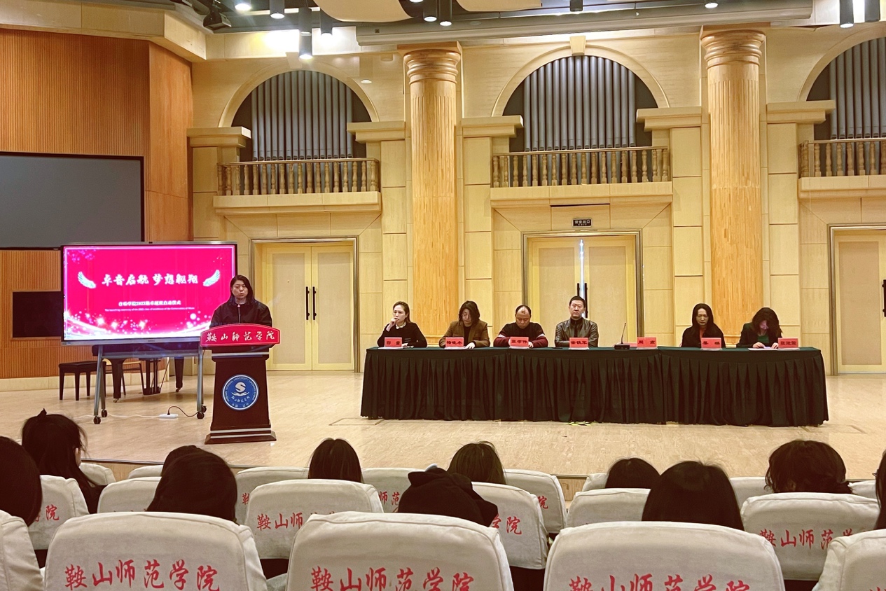 一竞技官网