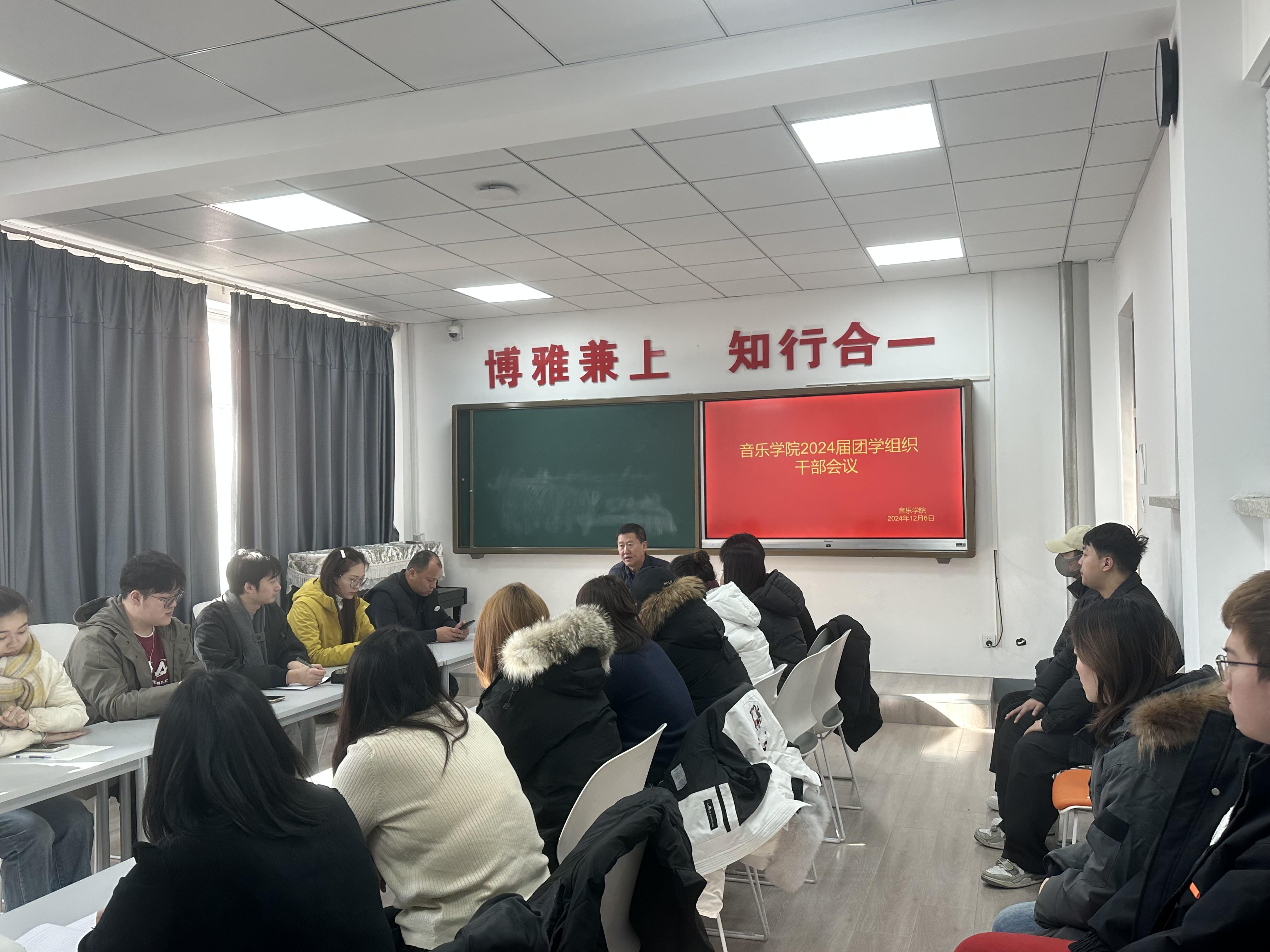 一竞技官网