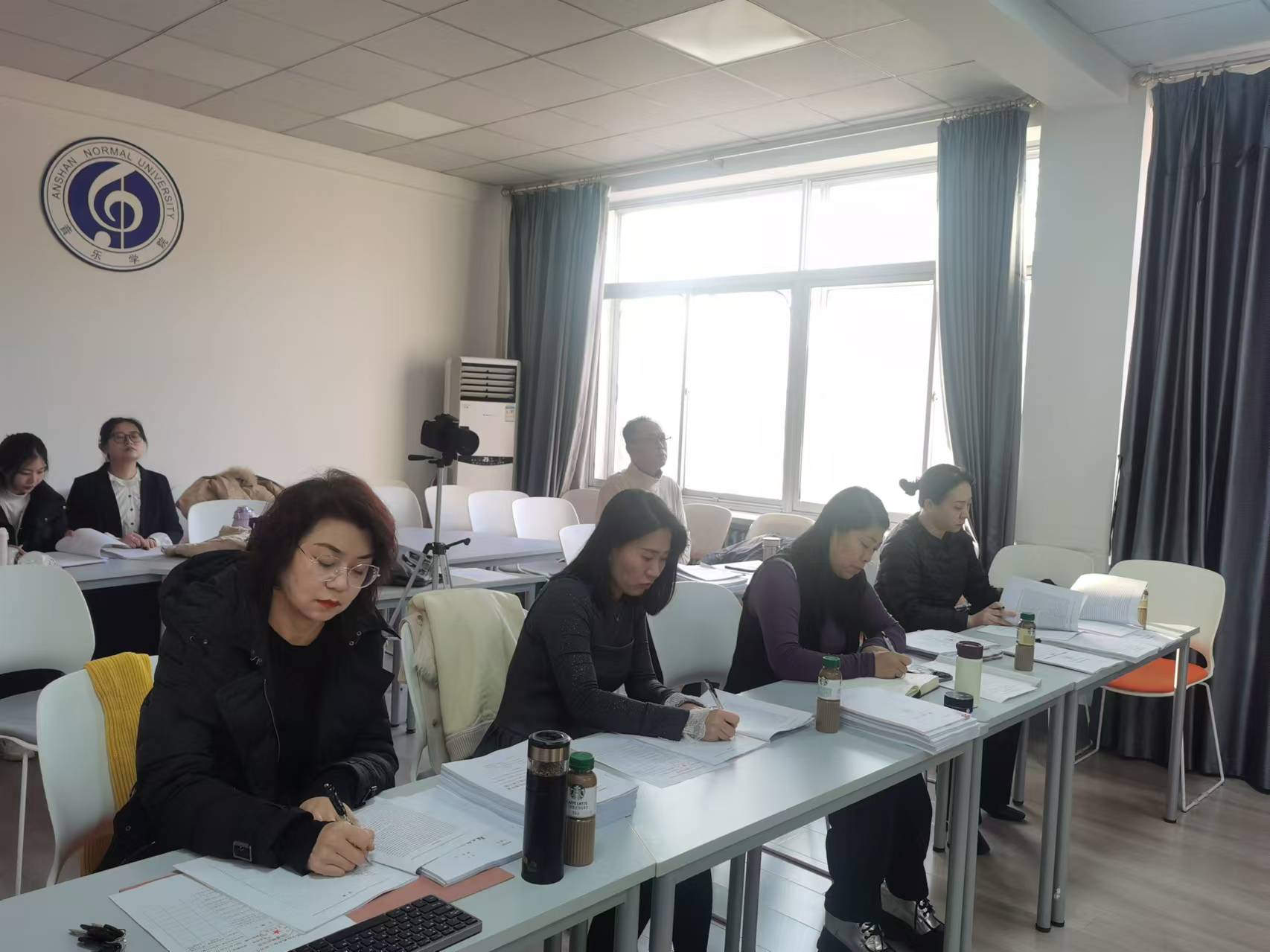 一竞技官网