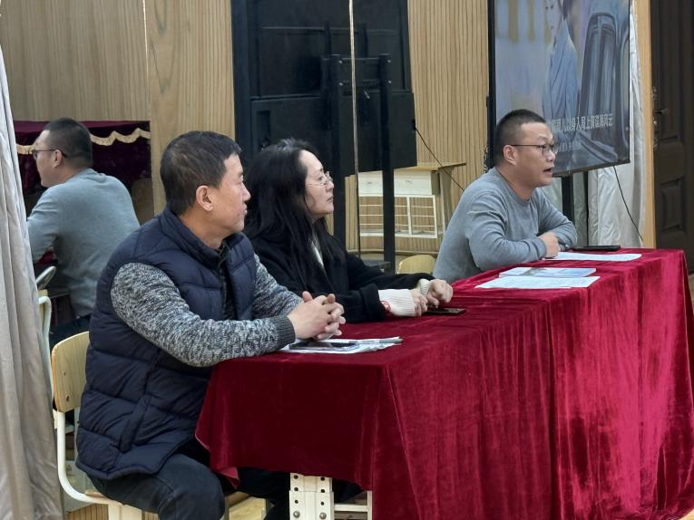 一竞技官网