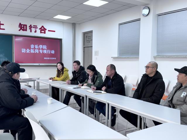 一竞技官网