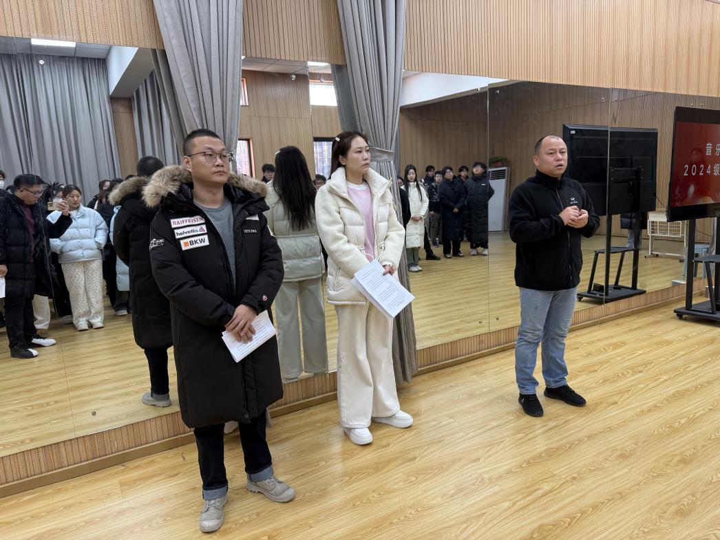一竞技官网