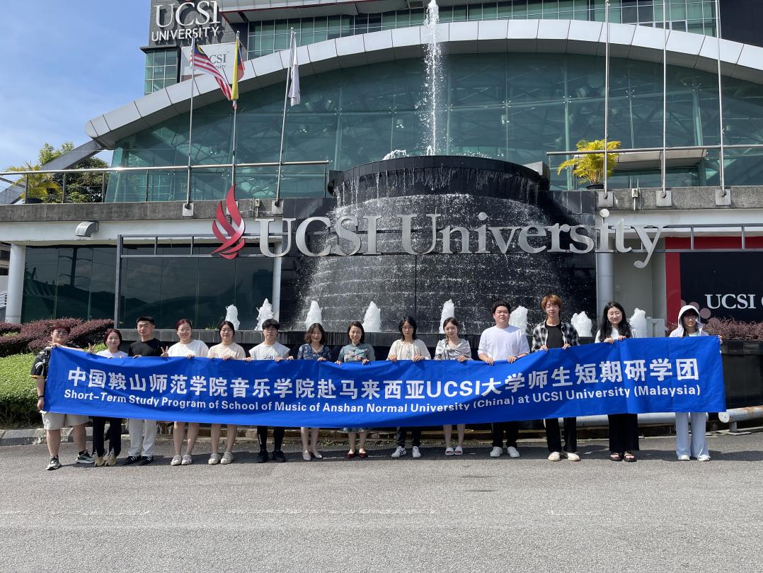 一竞技官网