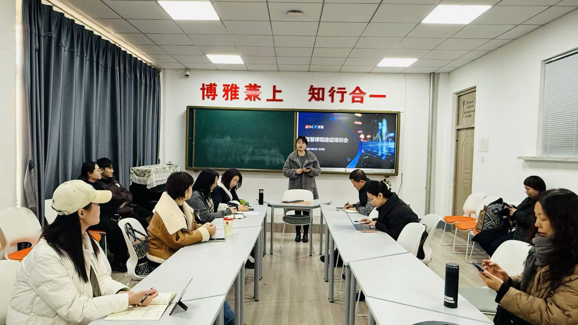 一竞技官网