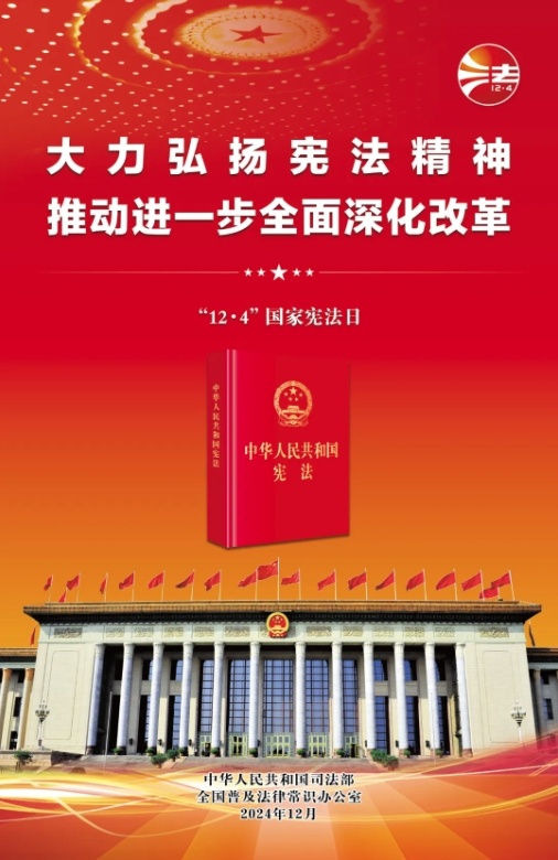 一竞技官网